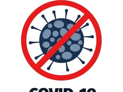 Работа нашего офиса в период с 30 марта по 30 апреля 2020г.